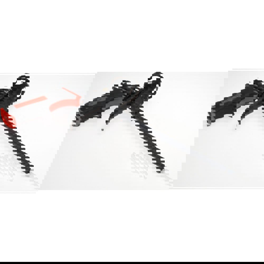 Full Barrel Manual Caulk & Adhesive Applicator: